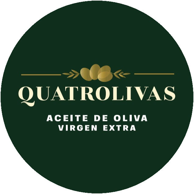 Quatrolivas